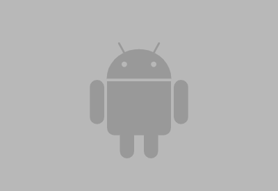 爱游戏全站app官网入口祥云智联APP